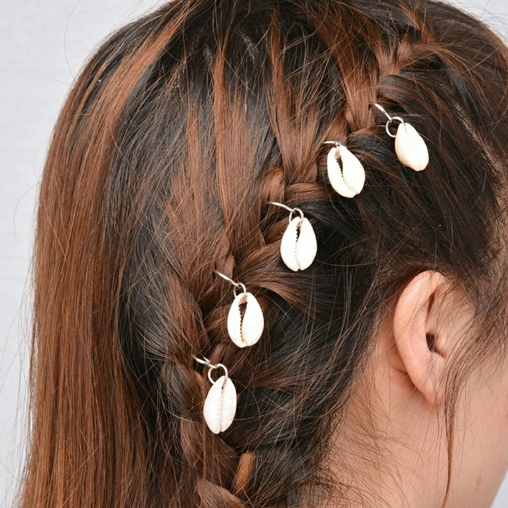 🍯🍑NEW!!Braid jewelry🍯🍑